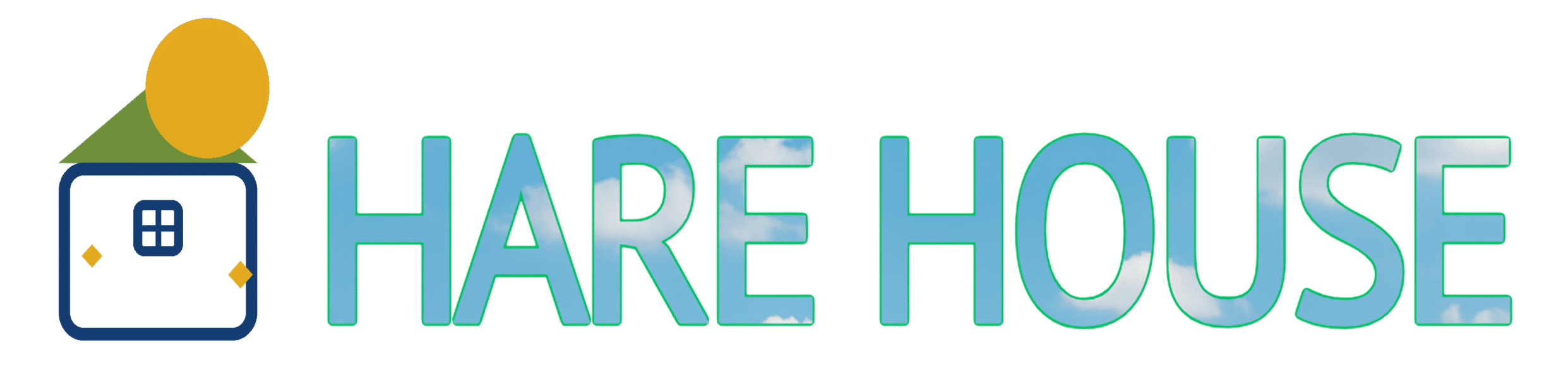 HARE HOUSE